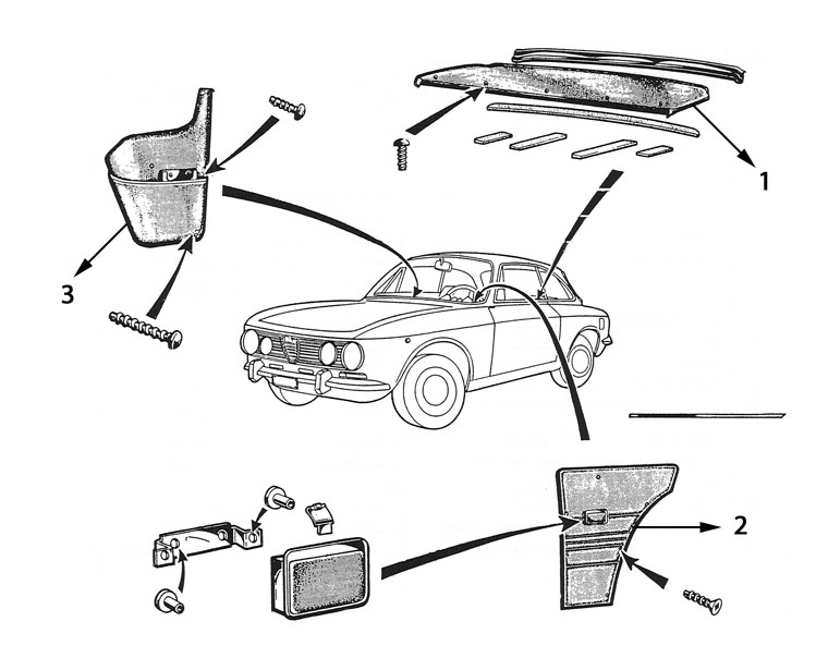 Interieur midden 002